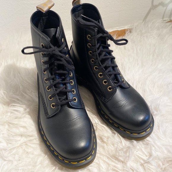 Dr. Martens Shoes - Dr. Martens